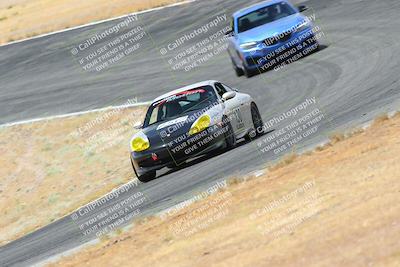 media/Jun-24-2023-Speed Ventures (Sat) [[e4846f1b89]]/1-Red/session 2 turn 2/